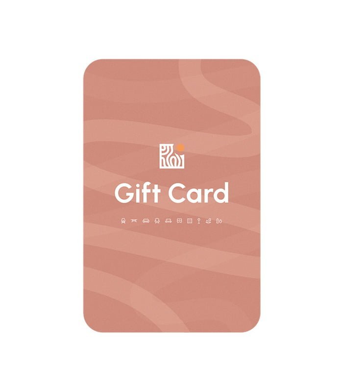 wd-furniture-gift-card-prod-2-1